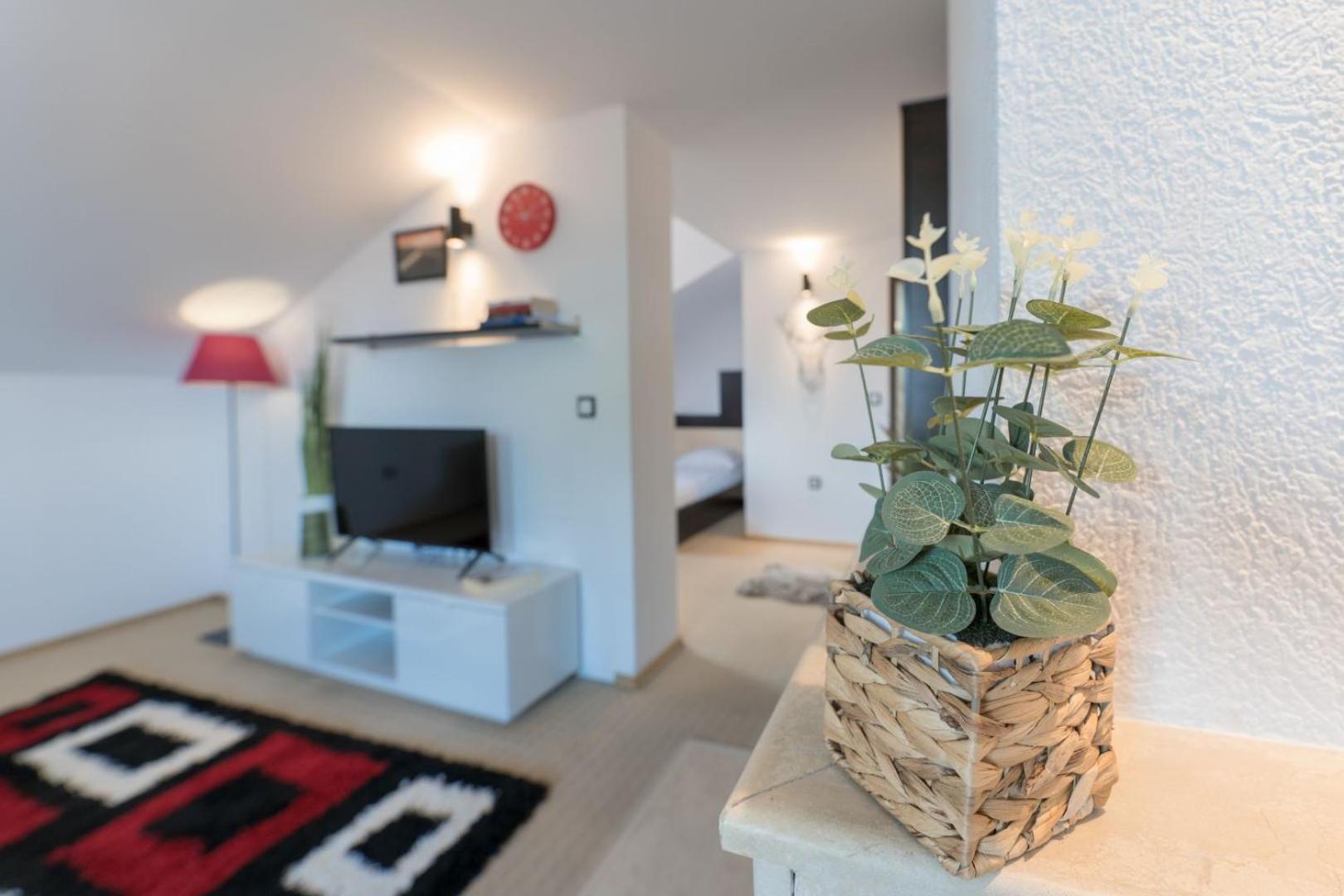 Kadiyata Guest House Bansko Luaran gambar