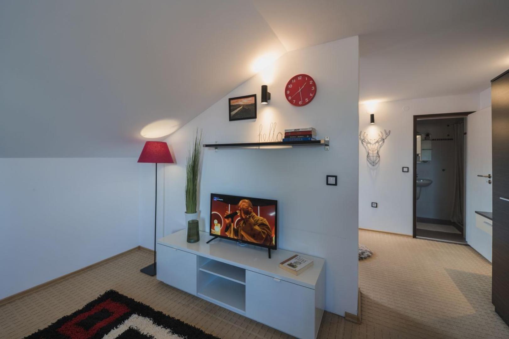 Kadiyata Guest House Bansko Luaran gambar