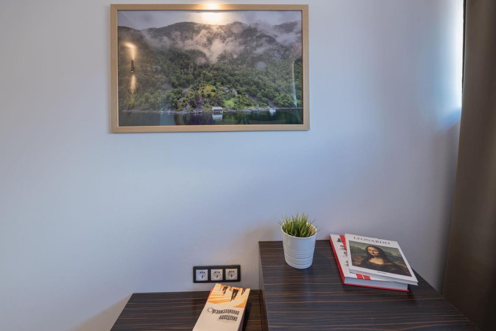 Kadiyata Guest House Bansko Luaran gambar