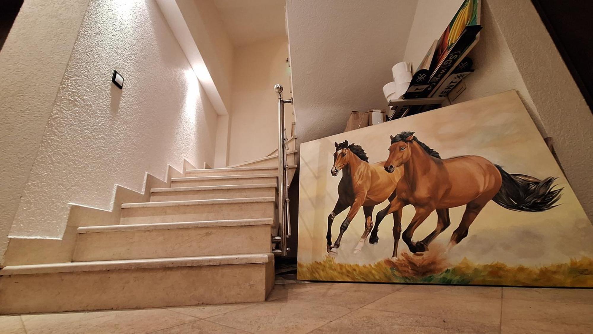 Kadiyata Guest House Bansko Luaran gambar